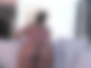 ashleylovexx's Live Sex Cam Show