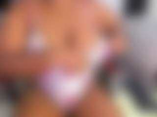 ashleylovexx's Live Sex Cam Show