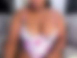 Live cam show with ashleylovexx - Ebony on Streamer API | colombia