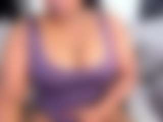 Live cam show with ashleylovexx - Foot Fetish on Hubzter Live