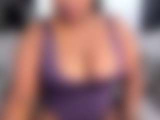 Live cam show with ashleylovexx - Ebony on fapnchat | colombia