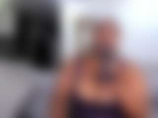ashleylovexx's Live Sex Cam Show