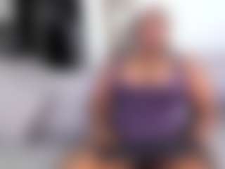 Live cam show with ashleylovexx - Squirt on Pornisteam.com