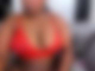 ashleylovexx's Live Sex Cam Show