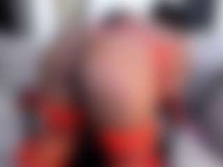 ashleylovexx's Live Sex Cam Show