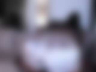ashleylovexx's Live Sex Cam Show