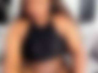 Live cam show with ashleylovexx - Interracial on Milfs Live
