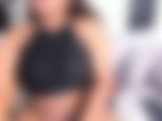 ashleylovexx's Live Sex Cam Show