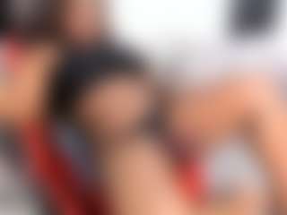 ashleylovexx's Live Sex Cam Show