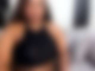 ashleylovexx's Live Sex Cam Show