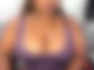 ashleylovexx's Live Sex Cam Show