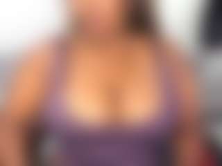 ashleylovexx's Live Sex Cam Show