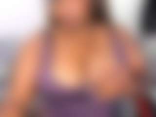 ashleylovexx's Live Sex Cam Show