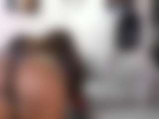 Live cam show with ashleylovexx - BBW Ebony on SinfulBabes