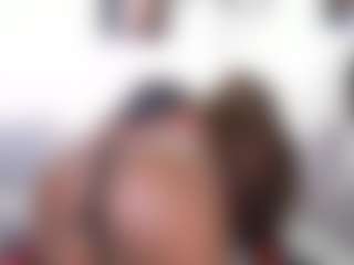 ashleylovexx's Live Sex Cam Show