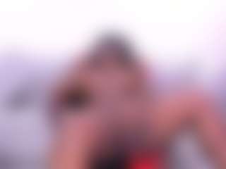 ashleylovexx's Live Sex Cam Show