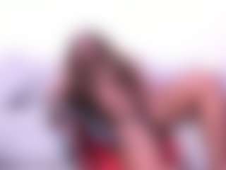 ashleylovexx's Live Sex Cam Show