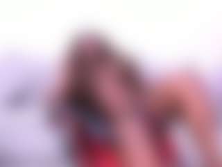 ashleylovexx's Live Sex Cam Show