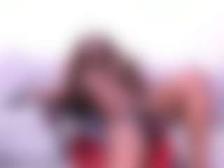ashleylovexx's Live Sex Cam Show