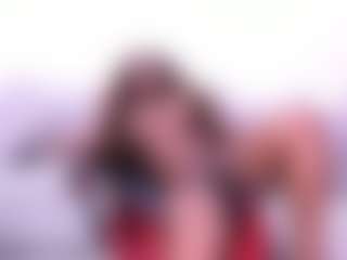 ashleylovexx's Live Sex Cam Show