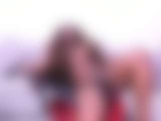 ashleylovexx's Live Sex Cam Show