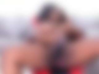 ashleylovexx's Live Sex Cam Show
