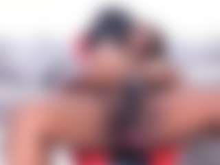 ashleylovexx's Live Sex Cam Show