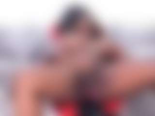 ashleylovexx's Live Sex Cam Show