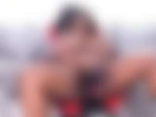 ashleylovexx's Live Sex Cam Show
