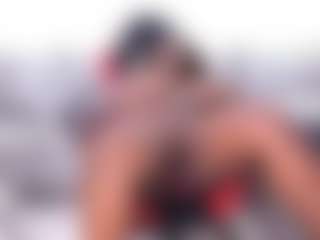 ashleylovexx's Live Sex Cam Show