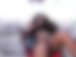 ashleylovexx's Live Sex Cam Show