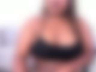Live cam show with ashleylovexx - BBW Big Tits on TeamSkeetLive