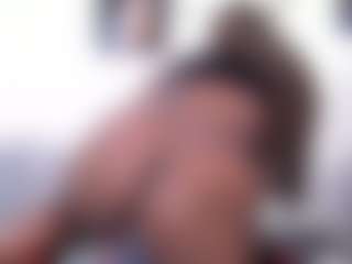 ashleylovexx's Live Sex Cam Show