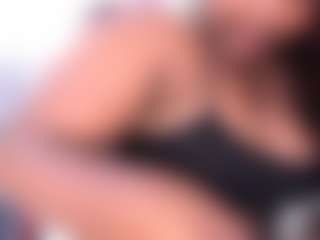 ashleylovexx's Live Sex Cam Show