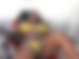 ashleylovexx's Live Sex Cam Show