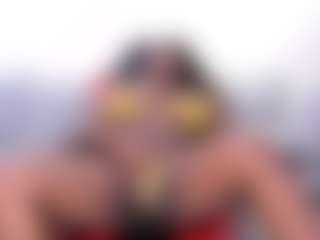 ashleylovexx's Live Sex Cam Show