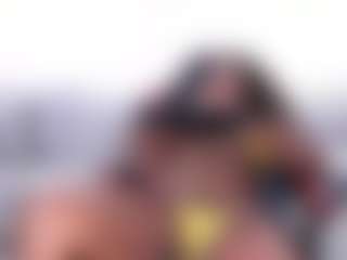 ashleylovexx's Live Sex Cam Show