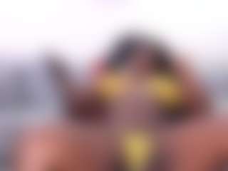 ashleylovexx's Live Sex Cam Show