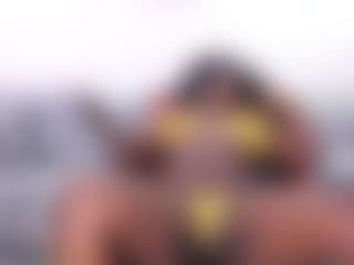 ashleylovexx's Live Sex Cam Show