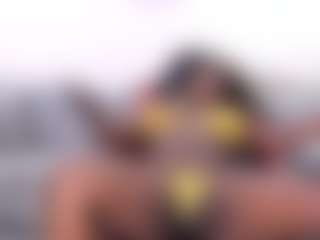 ashleylovexx's Live Sex Cam Show