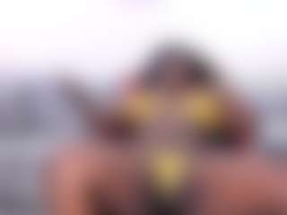 ashleylovexx's Live Sex Cam Show