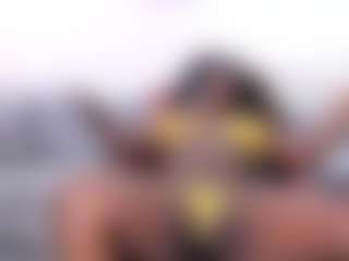 ashleylovexx's Live Sex Cam Show
