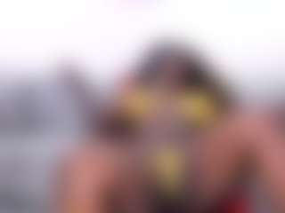ashleylovexx's Live Sex Cam Show