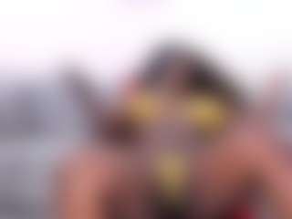 ashleylovexx's Live Sex Cam Show