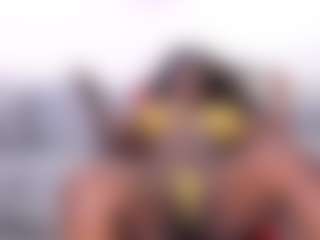 ashleylovexx's Live Sex Cam Show
