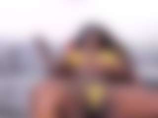 ashleylovexx's Live Sex Cam Show