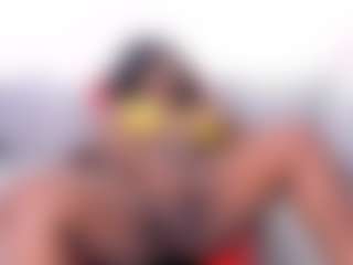 ashleylovexx's Live Sex Cam Show