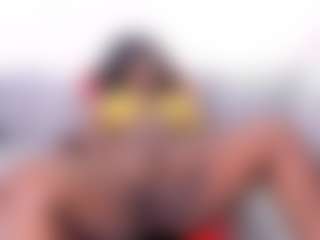 ashleylovexx's Live Sex Cam Show
