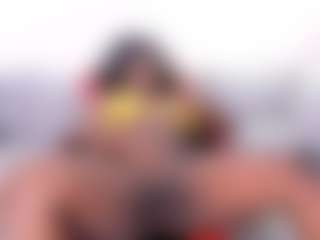ashleylovexx's Live Sex Cam Show