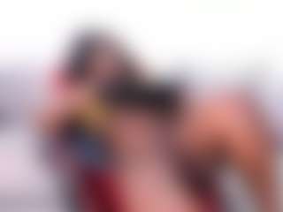 ashleylovexx's Live Sex Cam Show